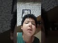 16 de fevereiro de 2026