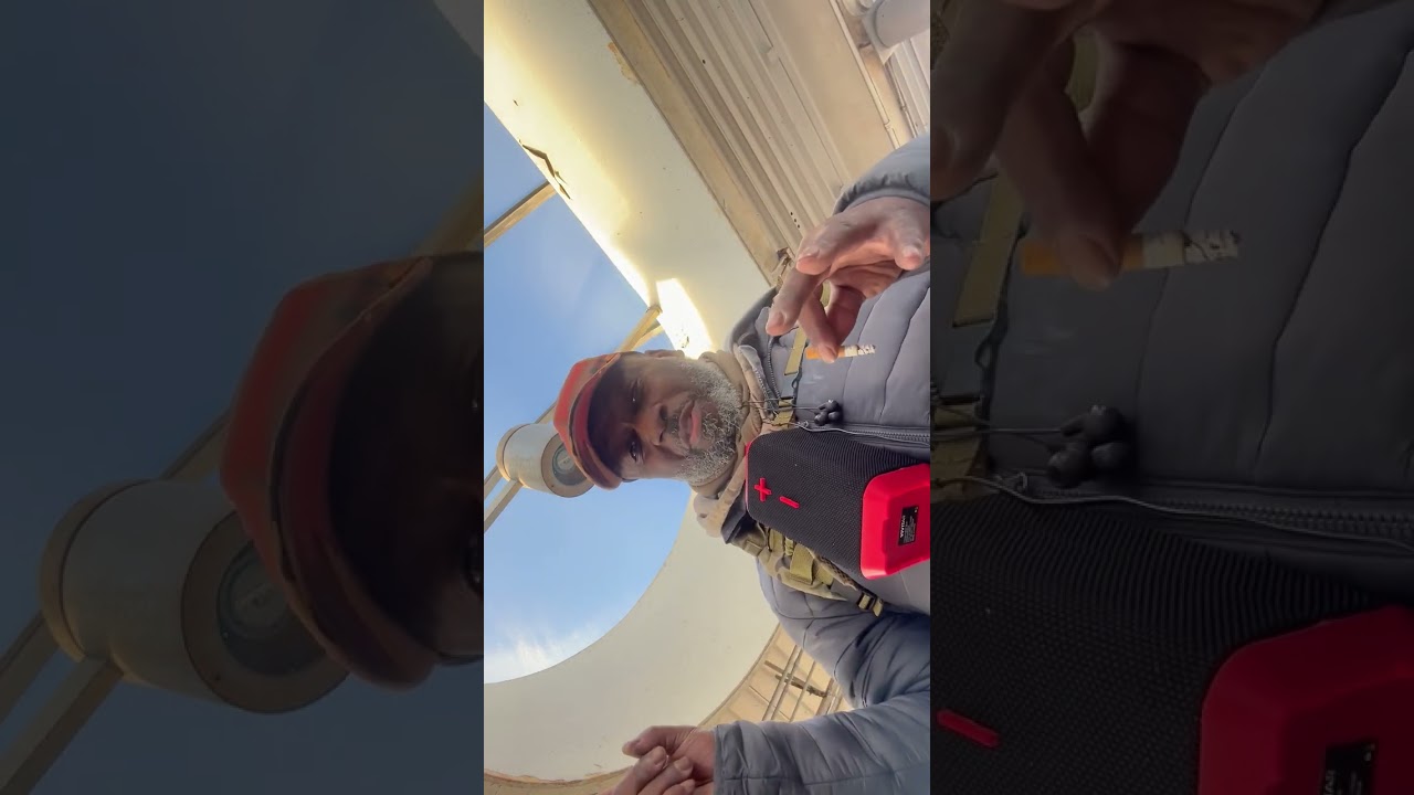 The Matt Ellipsis Show season 4 - FORTHCOMING CONTENT WILL BLESS YOUR FEARS AWAY!!!