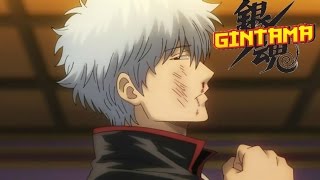 Gintama Episode 309 Discussion The Tighty Whities T T Youtube