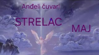 STRELAC - Promene koje menjaju Vas život! To Vam je trebalo!♥️🍀😇