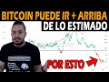 🔥El PRECIO de BITCOIN IRA + ALTO en 2021/22 de lo ESTIMADO🔥 MACRO-CICLO🔥