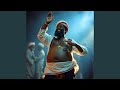 ALHAJI INTRO SLOWED 