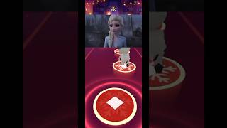 Frozen 2 Part 2 Coffin Dance Cover