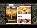 Claim Free Ores Clash of Clans GamerSsk7 Mp3 Song