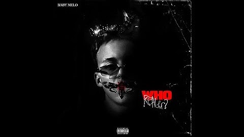 Baby Melo - Export (Official Video) @baby_melo_YouTube 