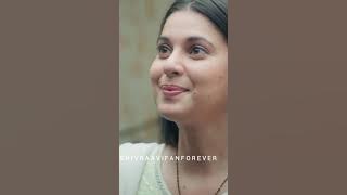 | Shiva raavi | new reel on instagram | whatsapp status | pandaya store |