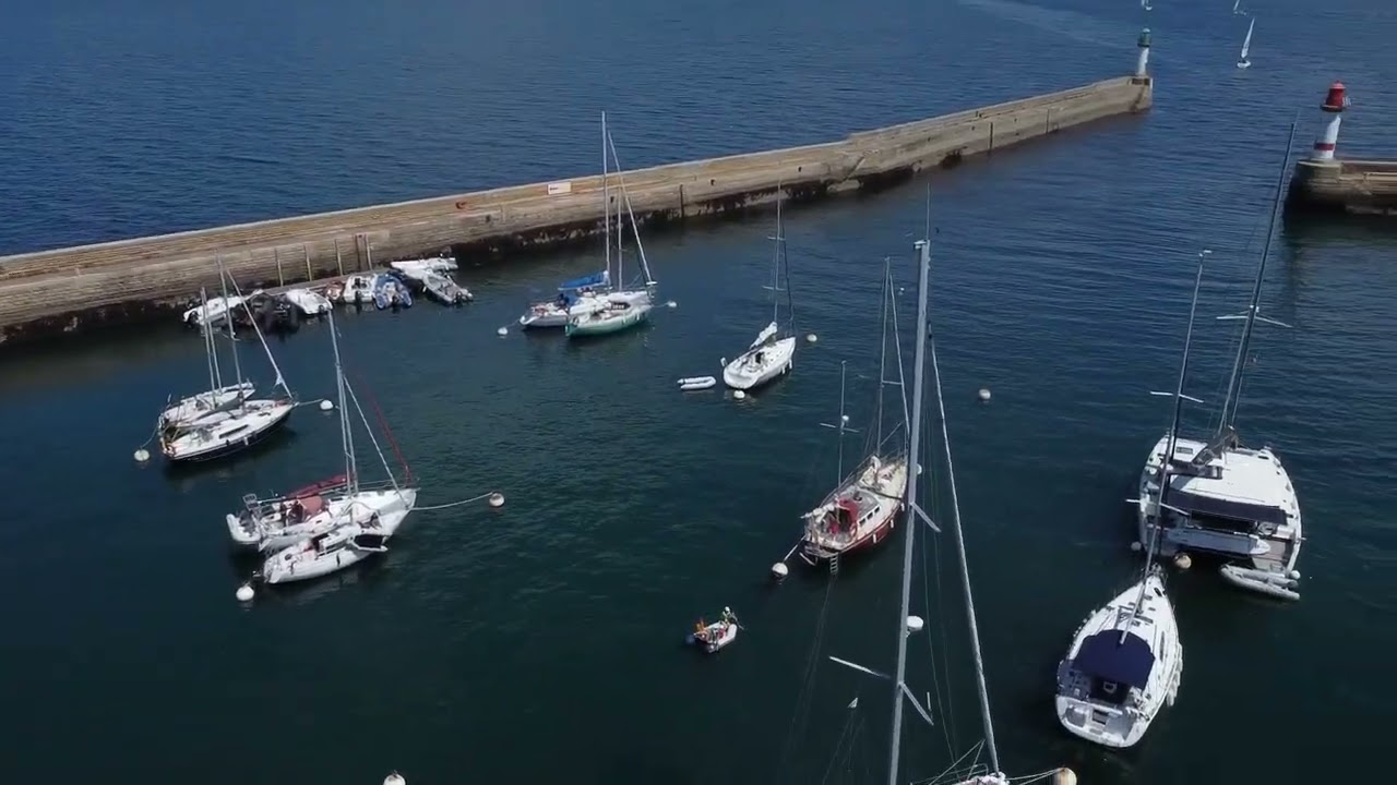 Ile-de-Groix