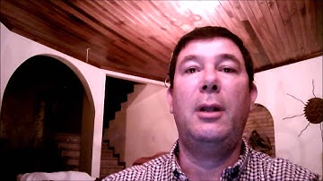 Bienvenida al taller de diseño e implementación de cursos virtuales