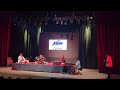 Drlrmdiariessubscribe sri hariharan ghazals at prestige srihari khoday centre for performing arts