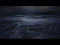 Kumun Tadi (Seaburners) Fragman / Trailer