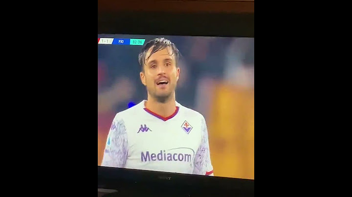 Scintille Roma-Fiorentina Ranieri a Paredes: “MIRACOLATO VAI A CASA!!!” #shorts #paredes #asroma