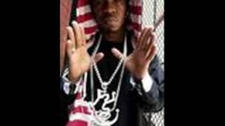 True-Chamillionaire Ft. Paul Wall &amp; Lil Flip