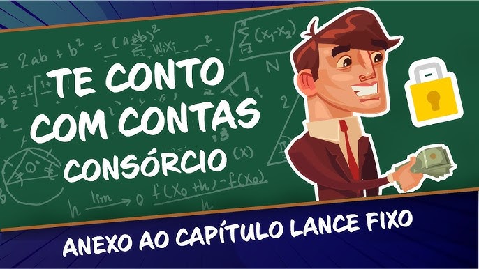 Como funciona o lance no consórcio? Entenda tudo aqui!