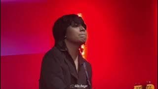 IV OF SPADES - KONSENSYA (LIVE FAN EXPERIENCE)