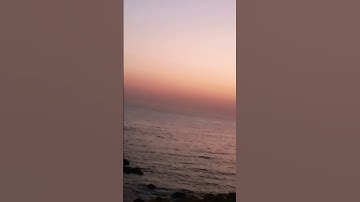 #اذكار_الصباح خير ماتبدأ به يومك ذكر الله💚📿