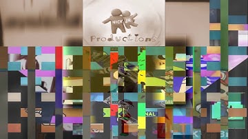 (Season 17) Scan vs Round 271