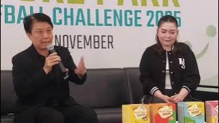 469e7ac1 3d5f 44f6 a846 2ae69e947989