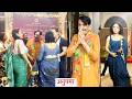 Anupama Cast Celebrates Arvind Vaidya (Babuji) Getting Padma Shri Award
