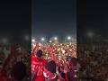 ARSENAL FANS UGANDA CELEBRATING THEIR WIN #bobiwine #nup #shorts #trending #viral #music #love #fyp