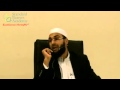 Islamic Car Financing - Murabahah - Sh Bilal Ismail