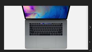 IMPORTANT Security fix for Mac OS X Iphones IOS Apple Watch