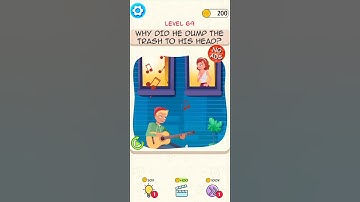 Be the judge gameplay level #69 #shorts #games #bethejudge