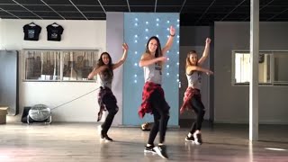 اغاني اجنبي حماس 🎧 - اجمل رقص بنات 💃 على اجمل اغنية اجنبية حماسية للرقص - حالات واتس اب