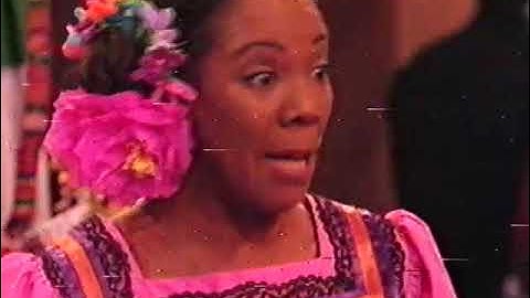 What A World We Share (2007 Version) Part 83