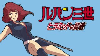 英傑のフィレンツェ・ルネサンス mqdefault.jpg