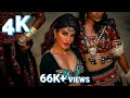 4k paani paani full song  badshah jacqueline fernandez  aastha gill  bollywood new song