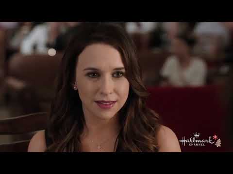 the sweetest Christmas ყველაზე ტკბილი შობა