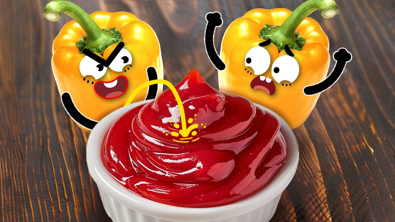 Epic Facepalms! OMG! Everyday Struggles of Clumsy Doodles | Funny Moments & Embarrassing Fails!