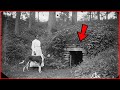 The Farm Lady's Daughter Disappeared — 3 Years Later, a Slave's Dog Made a Macabre Discovery