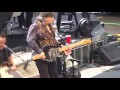 Born to Run-Bruce Springsteen (Live at Wembley Stadium 5/6/16)