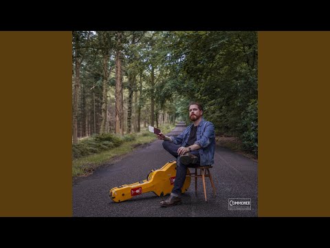 Watch Burden of the Road on YouTube