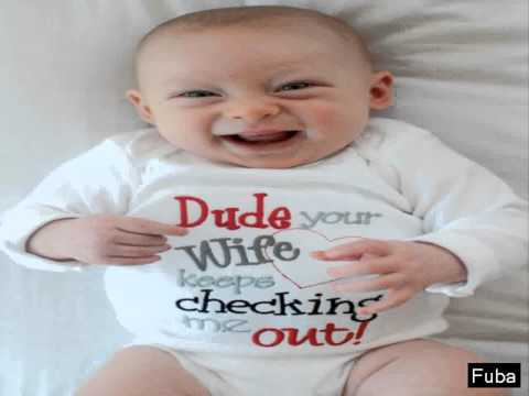 baby-onesies-funny-sayings