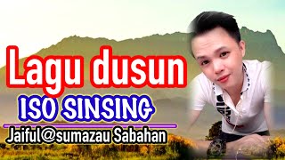 Iso Sinsing Lagu Dusun Popular 2022