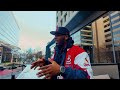 Mickey Factz Letter From Hitman Remix Feat Hitman Holla Plague 8 Aye Verb Destruction HIPHOP mp3