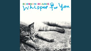 Watch Blossom Dearie Both Sides Now video