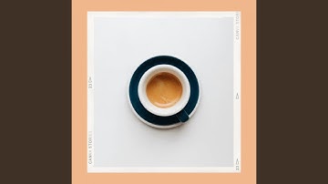 Energetic Backdrops for Soda and Java