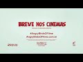 Breve da sony pictures animation 20062021