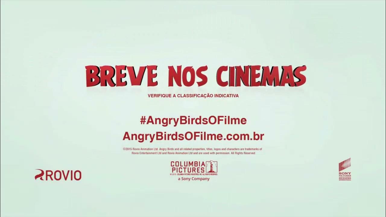 Breve Da Sony Pictures Animation 2006 2021 Youtube