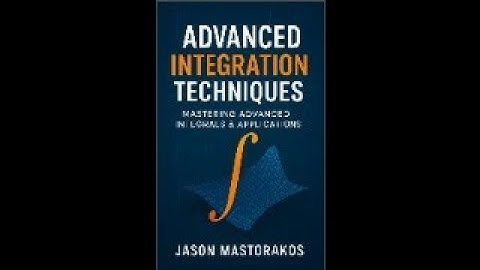 “Fourier Transform Clinic: From Waves to  Fields”