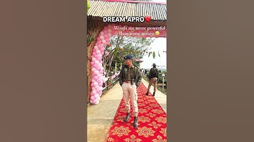 ASSAM POLICE RADIO ORGANISATION 🔥 job #apro #mrigankaapro #abub #aprocutoff #abubcutoffvideo