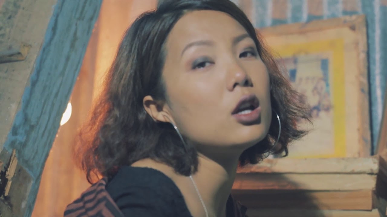 FC Nipari || Tlahto su to (Cover)