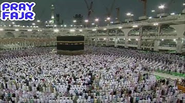 الآيات : 56 - 57 - 58 من سورة الأحزاب بصوت فضيلة الشيخ د. ماهر بن حمد المعيقلي