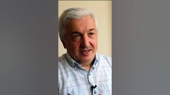 Hz. Adem ve Hz. Havva'nın Çocuklarının Çaprazlama Evlenmesi! - Prof. Dr. Mehmet Okuyan #shorts