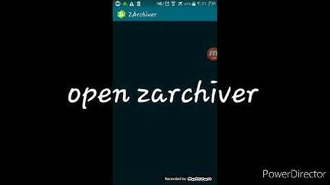 Chou kof skin script!  100% no ban mediafire and zarchiver no detect