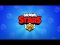 Brawl stars New Series