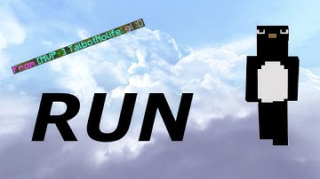 Run (Vampirez)